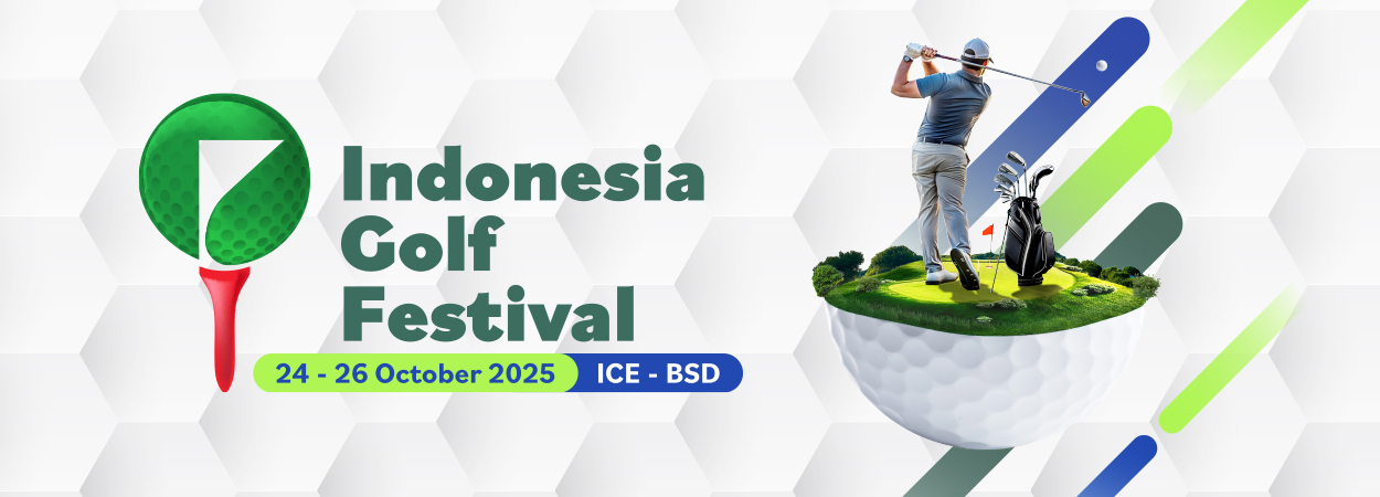 20251014_indonesia-golf-festival-banner