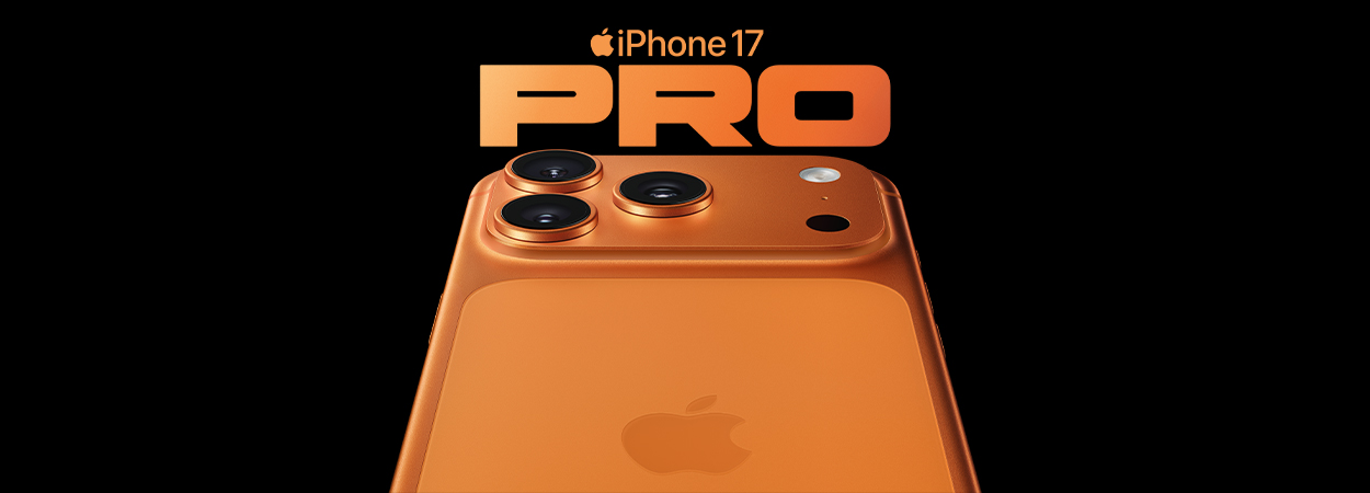 20251014_iphone-17-launching-at-dinomarket-bann