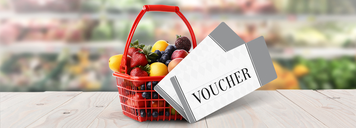 20251014_istana-buah-semarang-bann