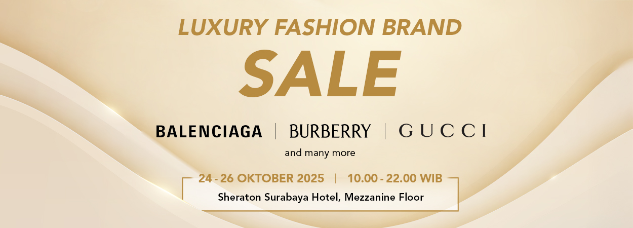 20251014_luxury-fashion-brand-sale-surabaya-bann