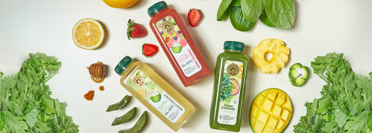 20251014_mamaroz-banner