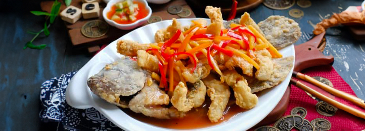 20251014_rm-sedap-banner