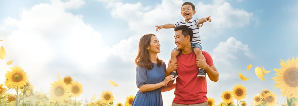 20251015_20251015-aia-banner