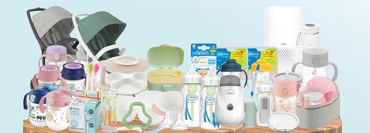 20251015_Balonku-bann