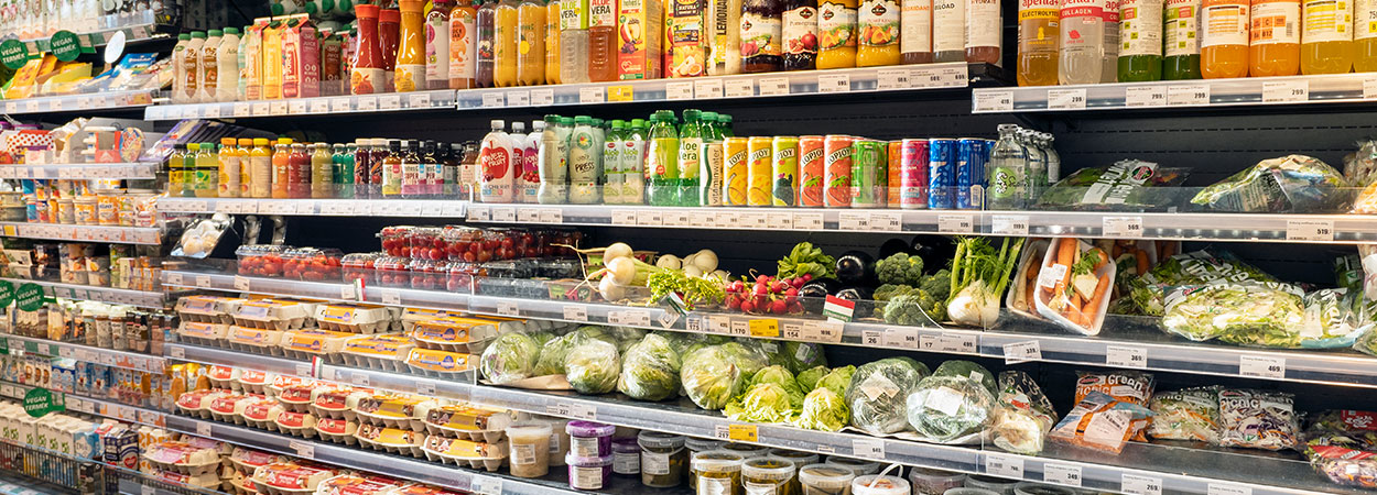 20251015_SAGA-Group-Banner