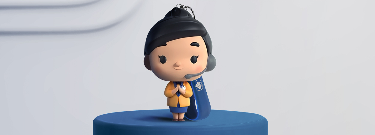 20251015_Visupa-banner