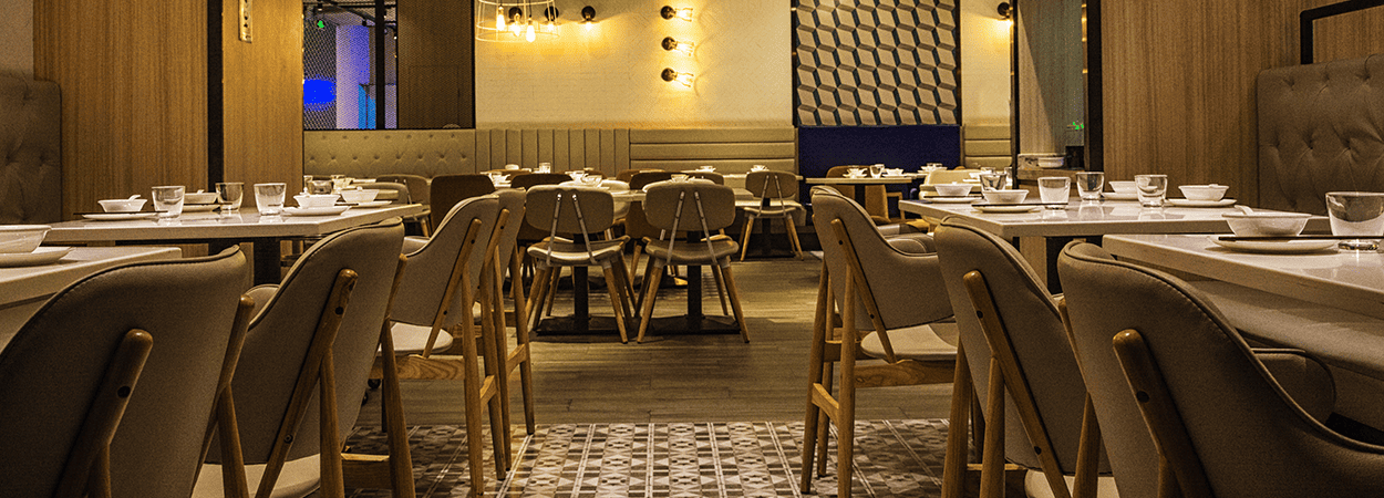 20251015_surya-banner