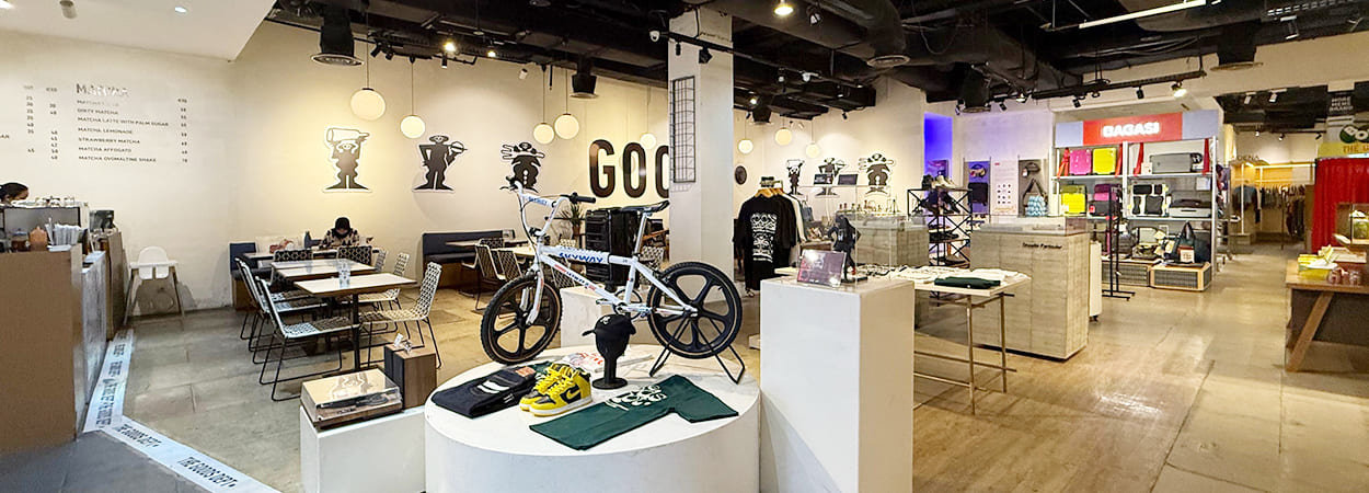 20251015_the-goods-dept-bann