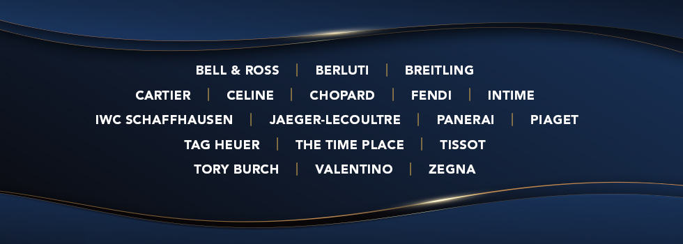 20251015_time-internasional-banner