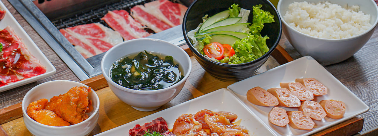 20251015_yakiniku-banner