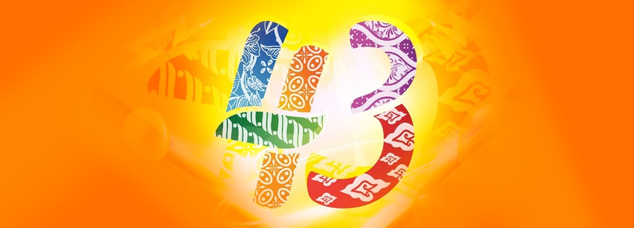 20251015_yogya-banner