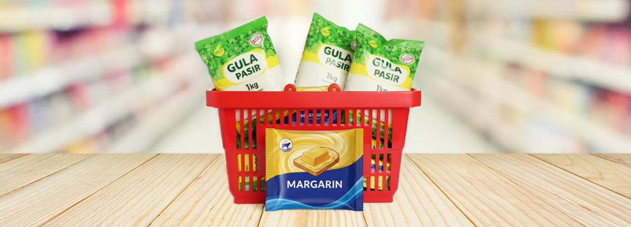 20251016_Alfamidi-banner