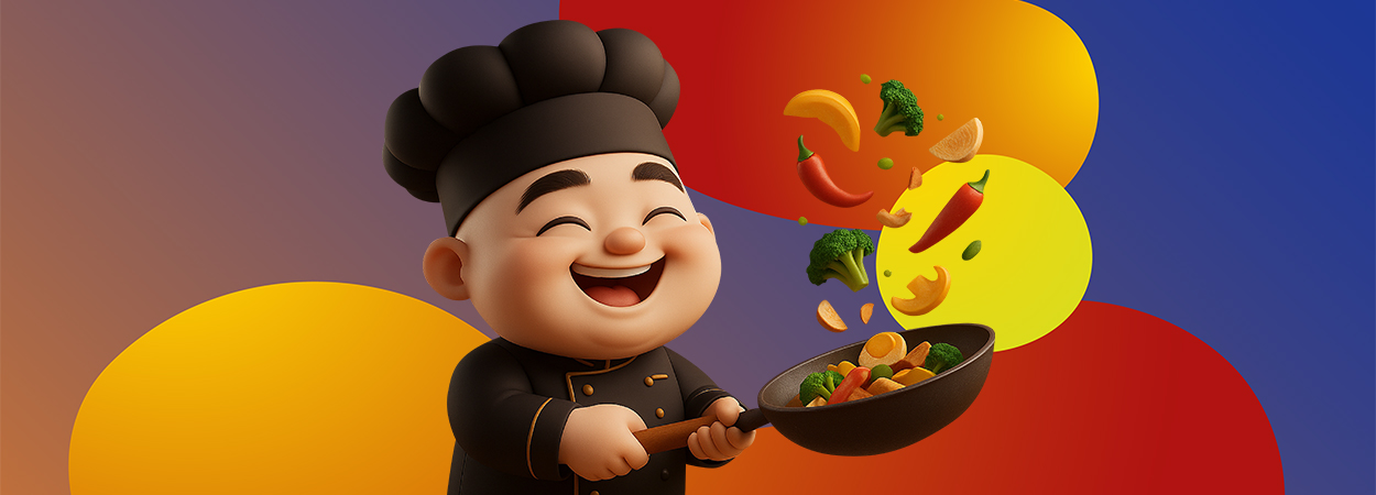 20251016_KEPO_WEB-BANNER