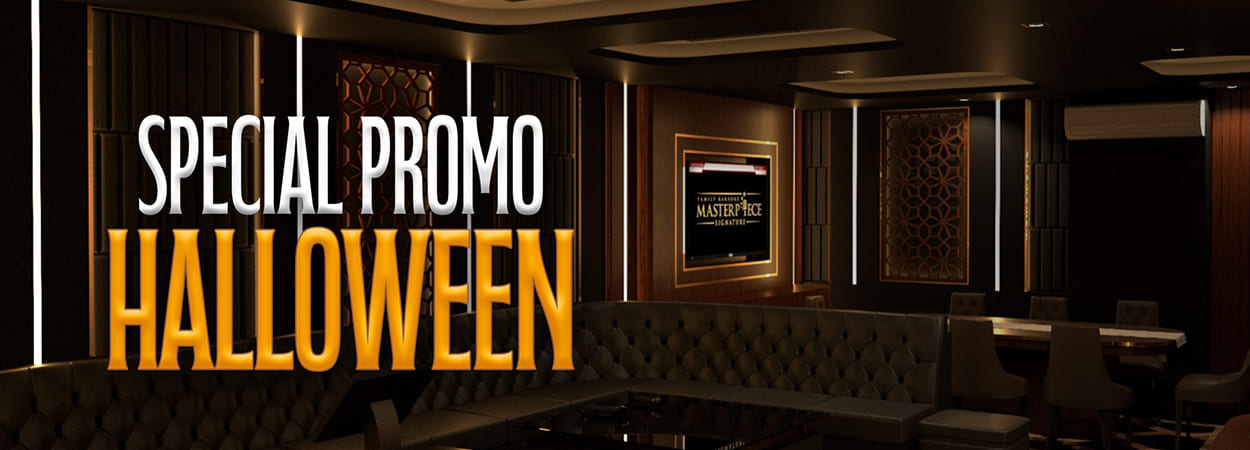 20251016_Masterpiece-banner