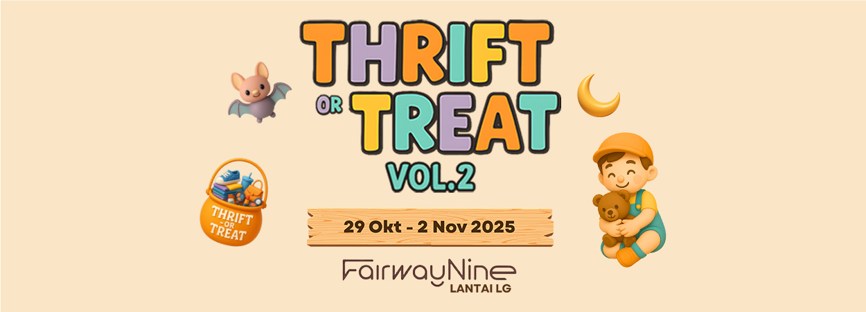20251016_family-thrift-banner