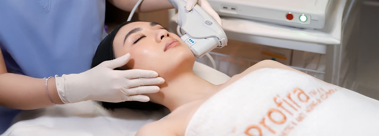 20251016_profira-banner