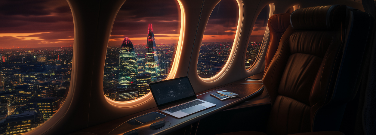 20251016_tiketcom-bann