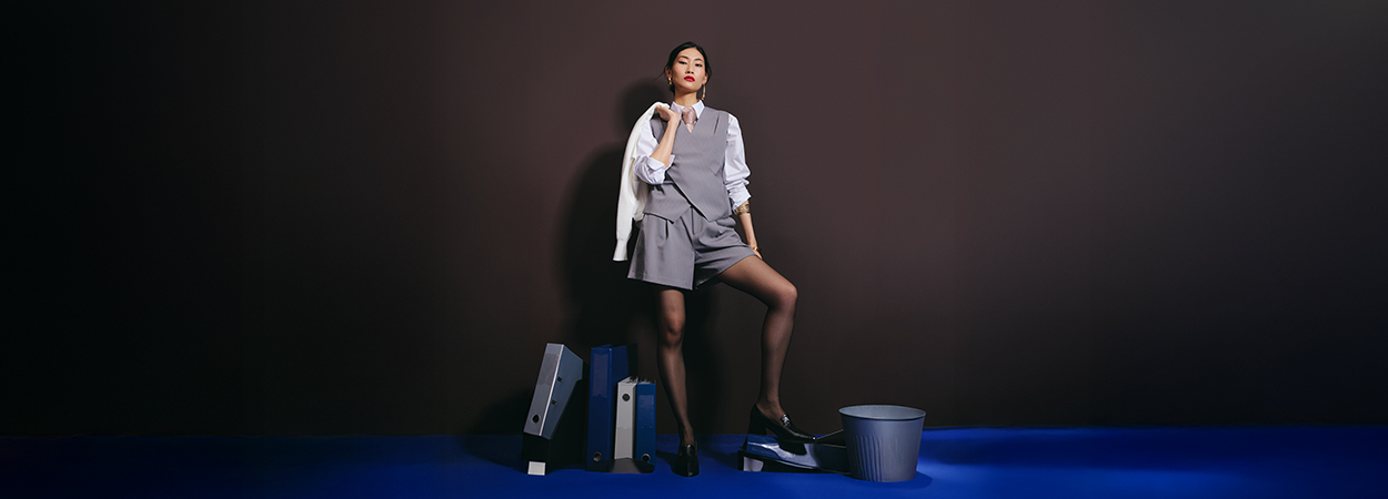 20251017_Love-Bonito-banner