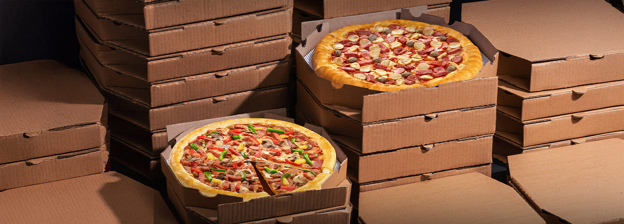 20251017_Pizza-banner