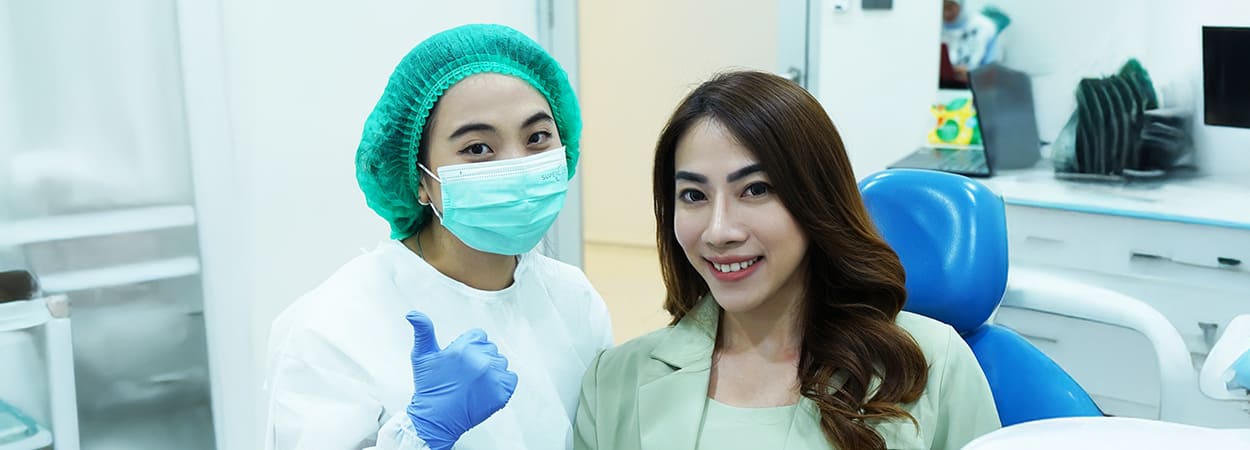 20251017_klinik-tanam-banner