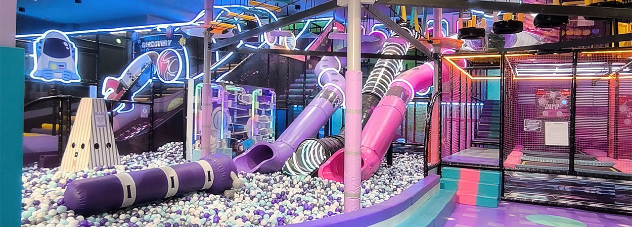 20251017_milky-banner