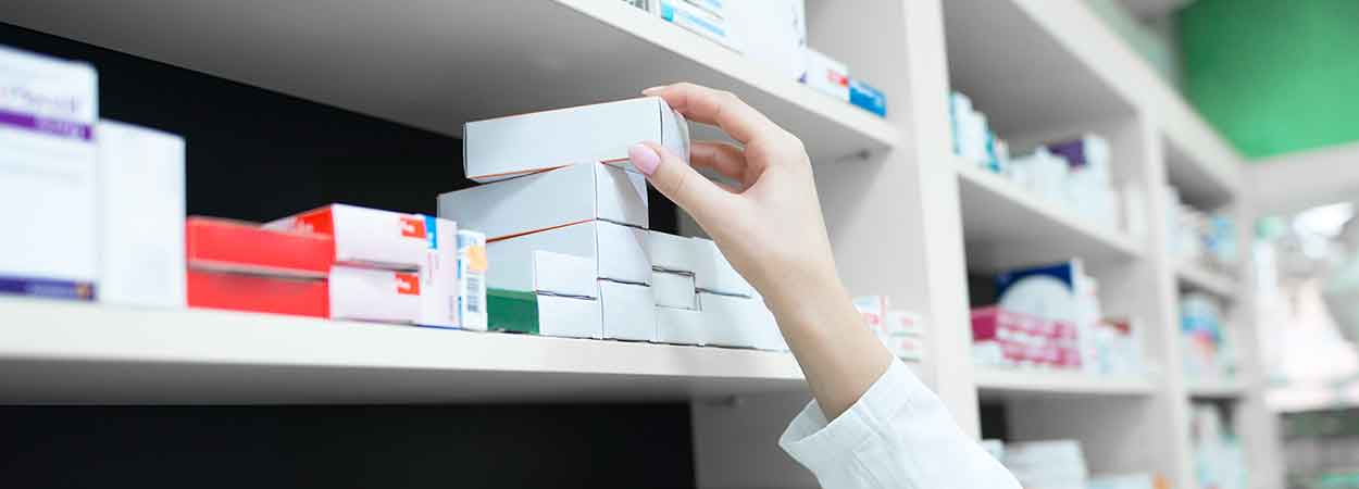 20251017_redmed-banner