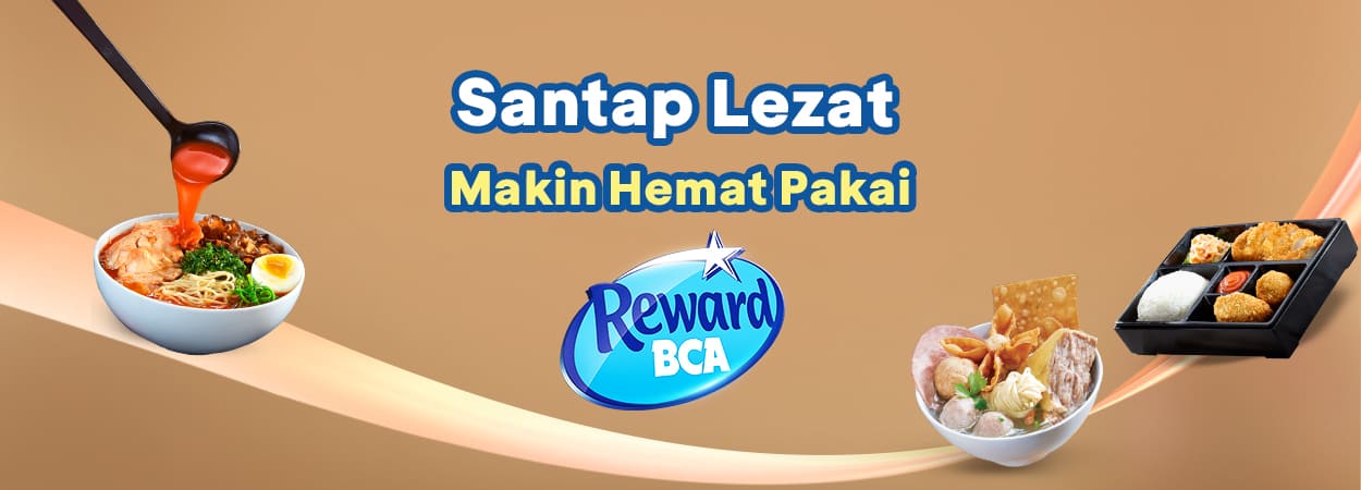 20251020_Champ-Group-banner