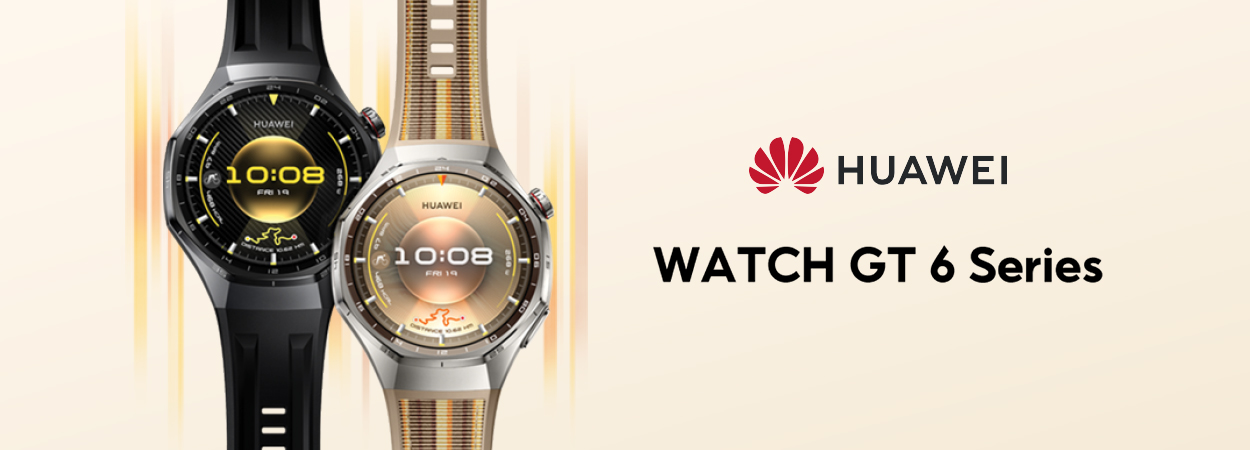 20251020_GTwatch6-Huawei-Banner