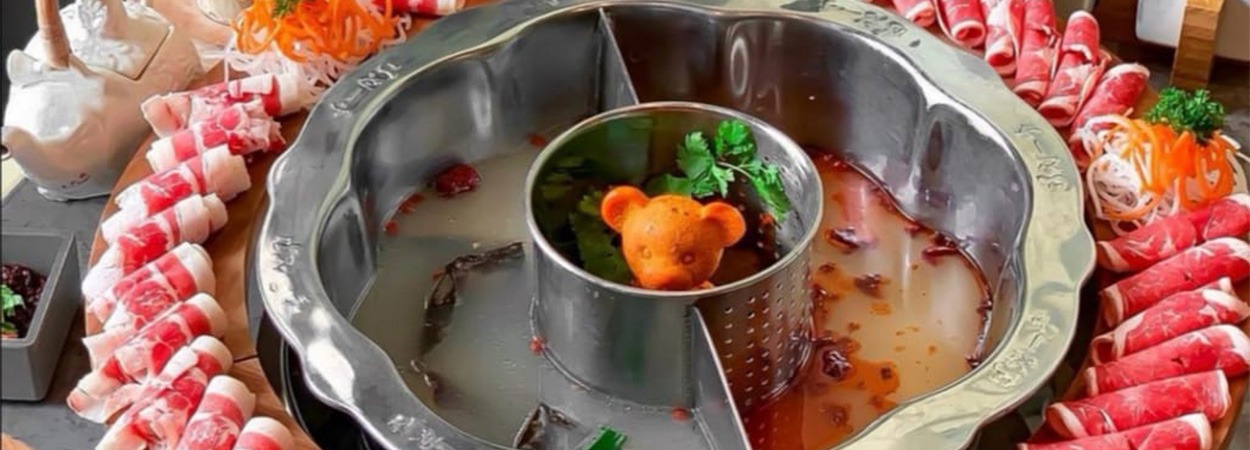 20251020_LIU-YI-SHOU-BANNER