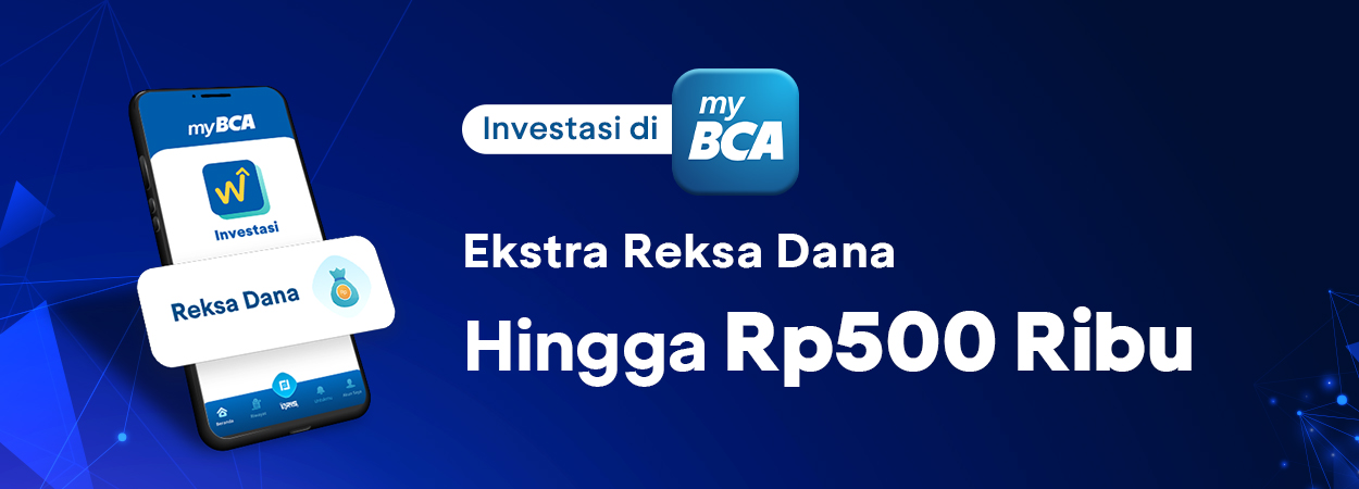 20251020_NTI-Q4-2025-banner