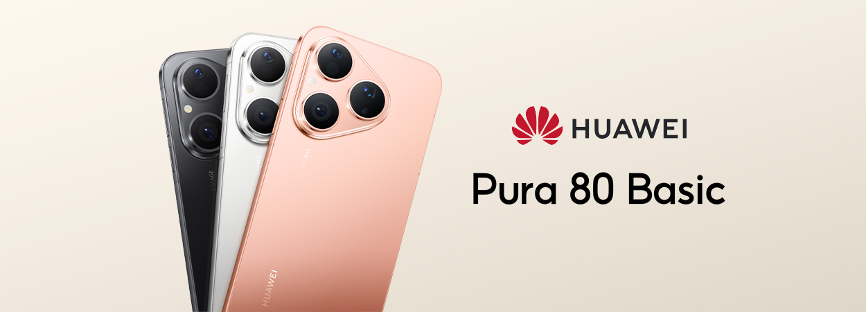 20251020_Pura80-Huawei-Banner