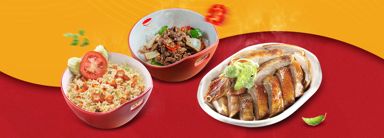 20251020_RiceBowl-banner