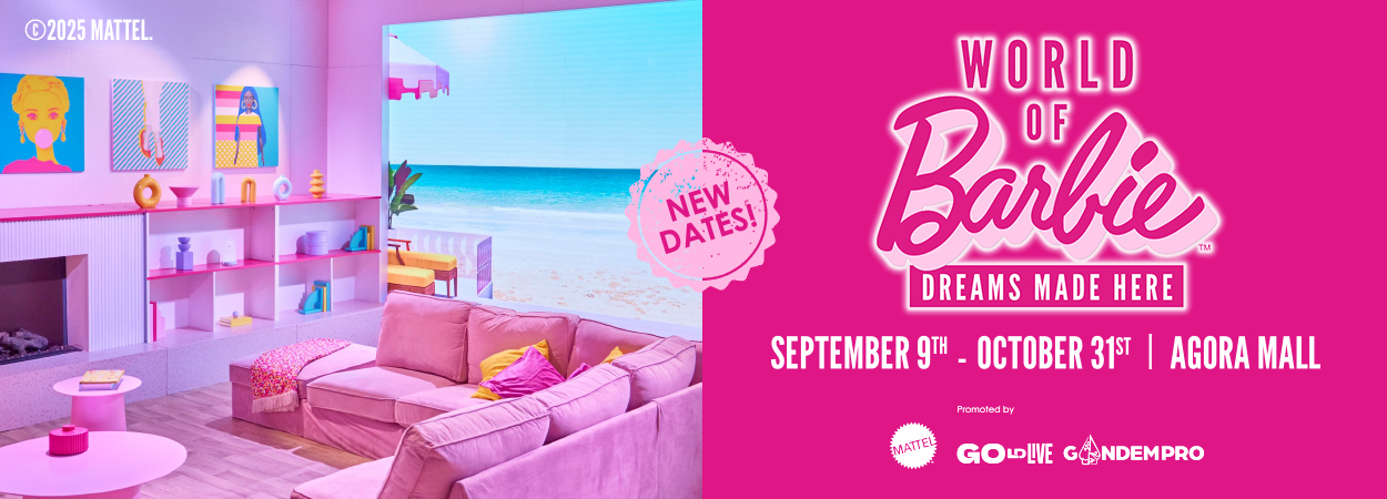 20251020_WorldofBarbie-OKT25-banner