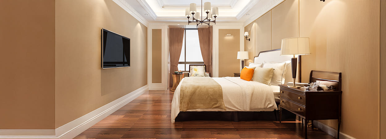 20251020_agoda-banner