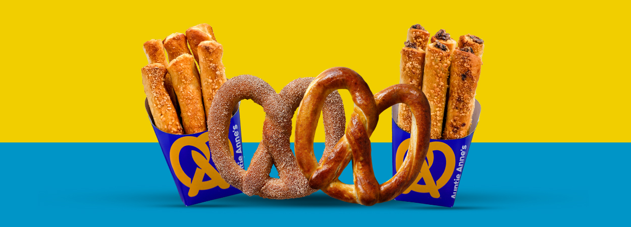 20251020_auntie-annes-bann