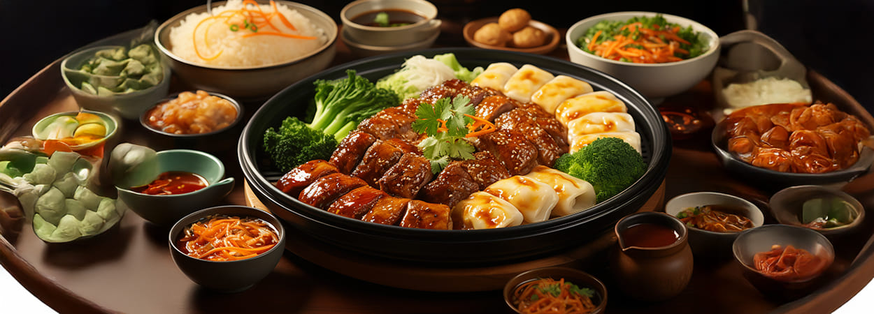 20251020_boga-banner