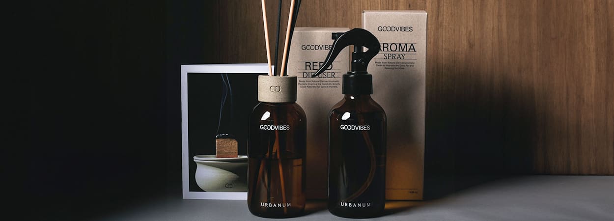 20251020_goodvibes-banner