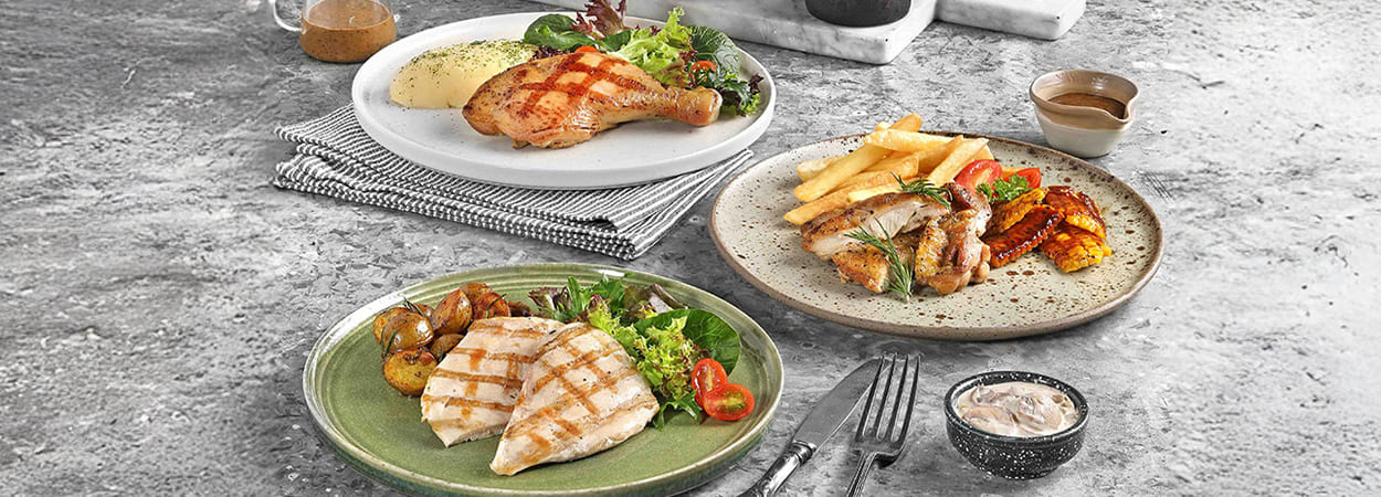 20251020_pancious-banner