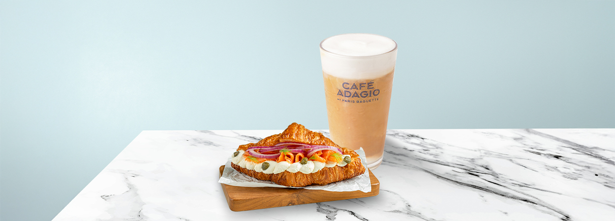 20251020_paris-baguette-bann