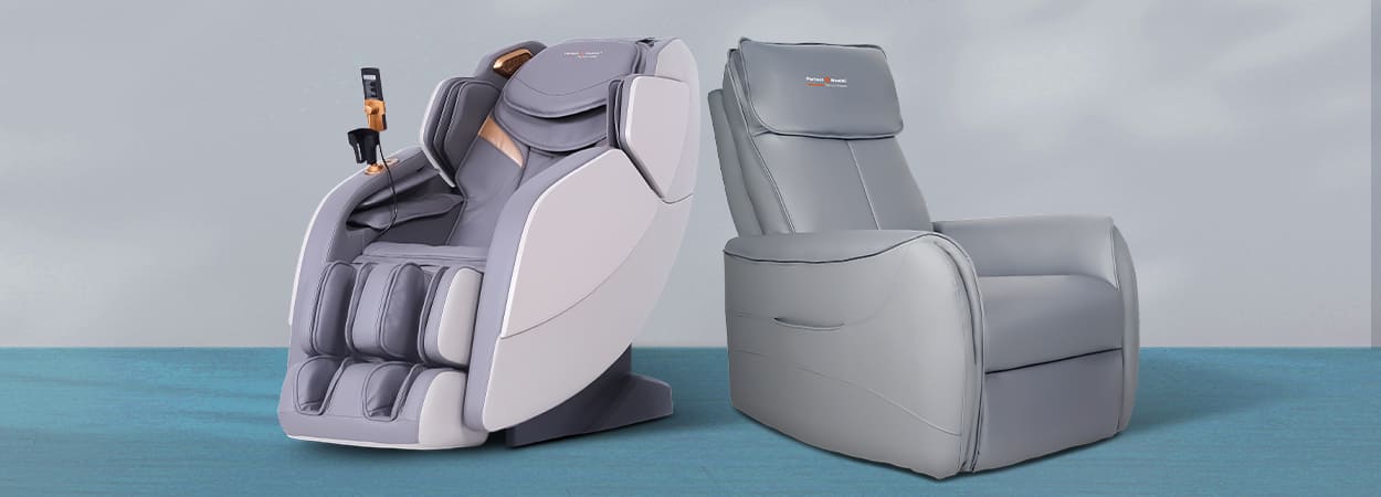 20251020_perfect-health-banner