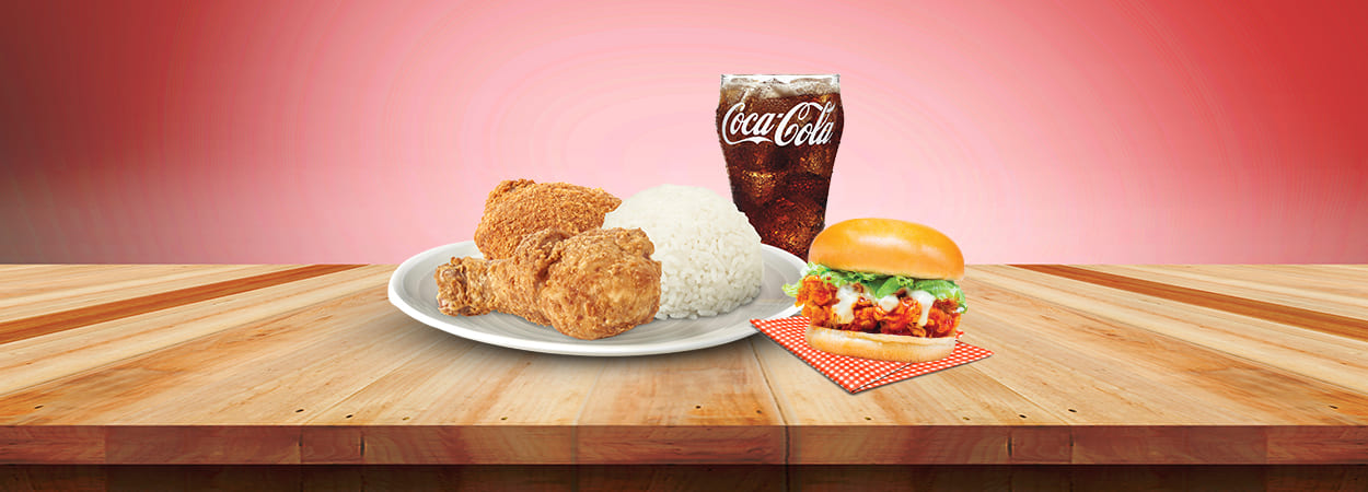 20251020_wendy-banner