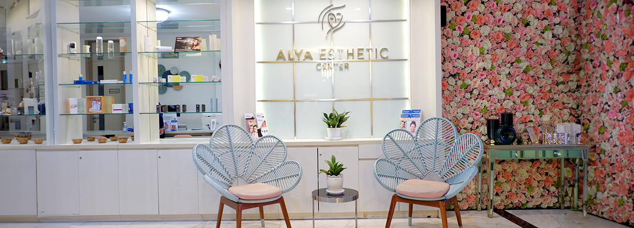 20251021_Alya-Esthetic-Center-banner