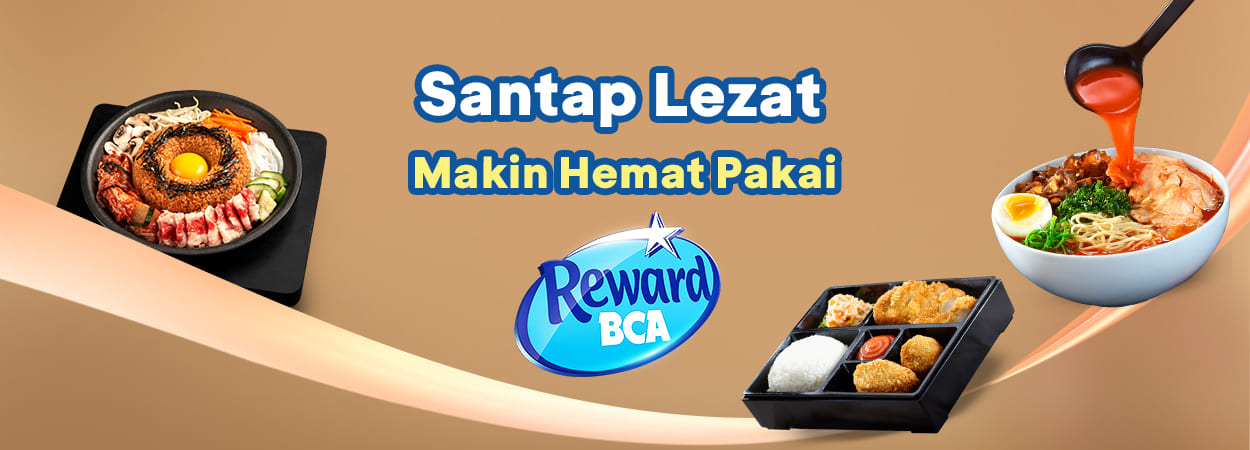 20251021_Champ-Group-banner