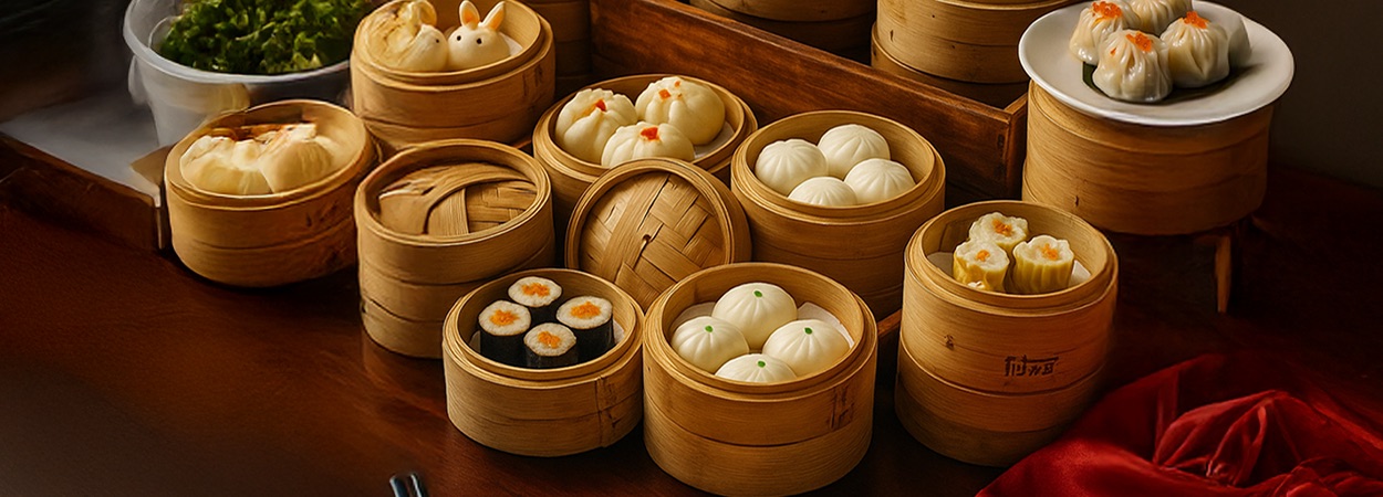 20251021_Golden-Asia-banner