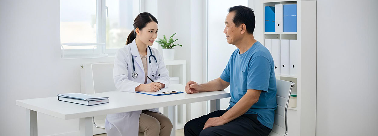 20251021_Mitra-Keluarga-100rb-banner