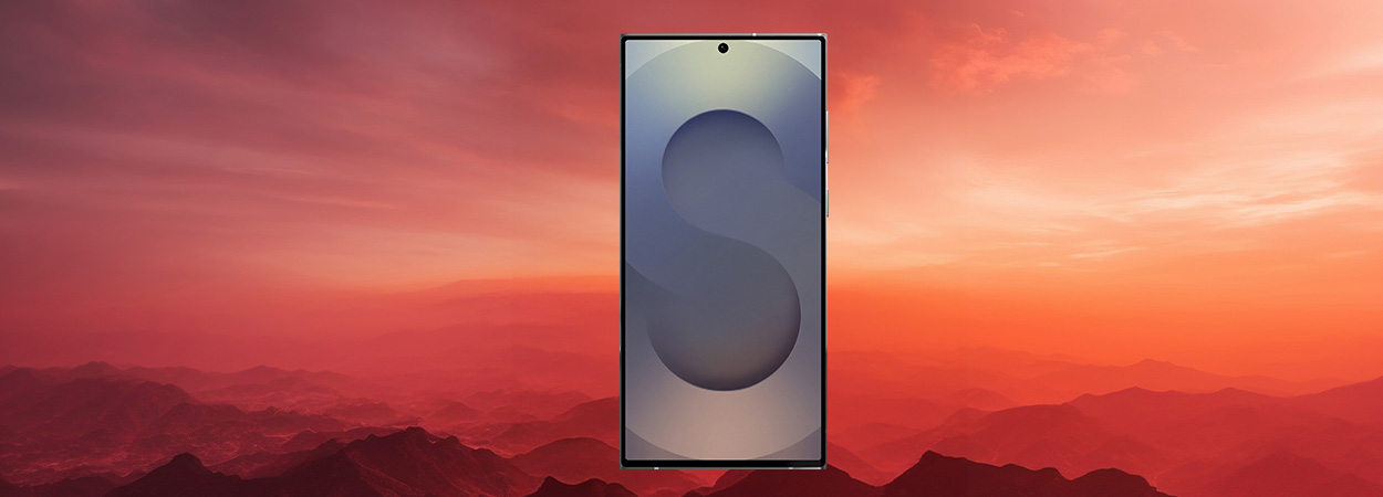 20251021_SAMSUNG-EX-banner