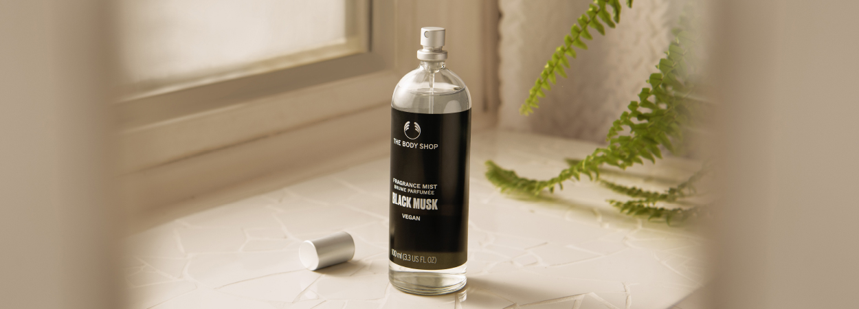 20251021_body-shop-banner