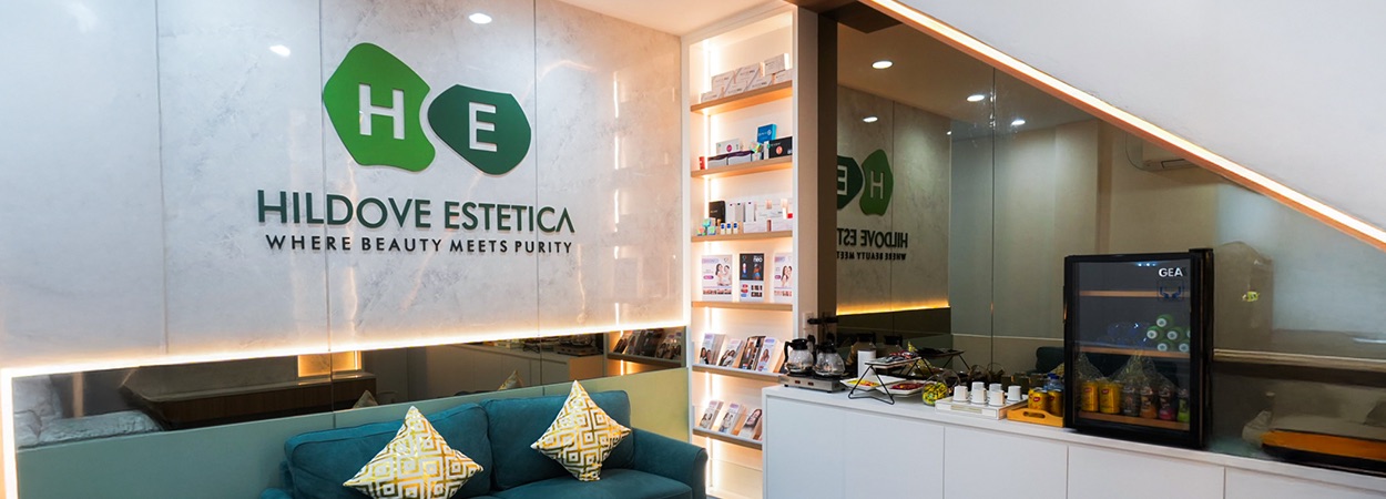 20251021_hildove-banner