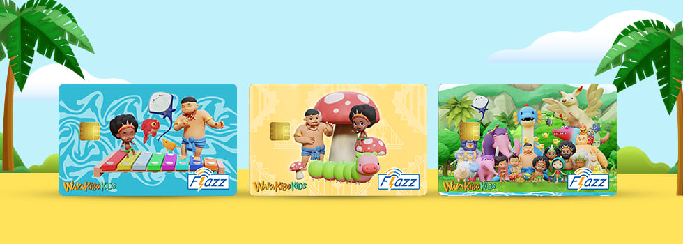 20251021_wakakibo-banner