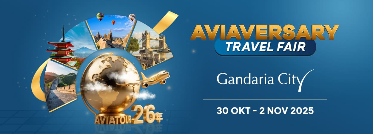 20251022_AVIAversaryTF25-banner